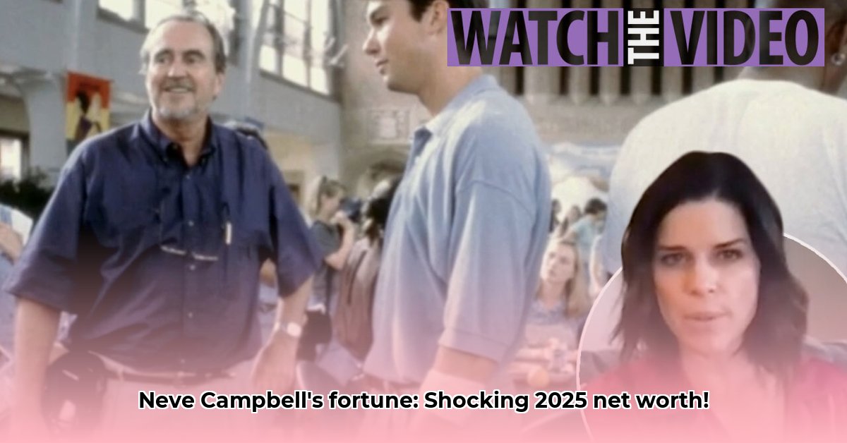 neve-campbell-net-worth